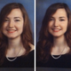 Illustration for article titled All Girls' High School Retouches Photos to Make Students Look Thinner